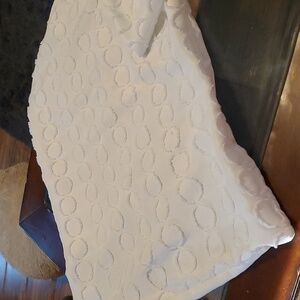 Target Pillow Shams (2)